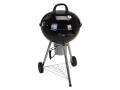 barbecue-barbecue-progarden-7